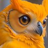 00069 - Buhos