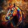 00070 - Caballos