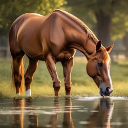 00071 - Caballos