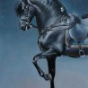 00073 - Caballos