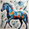 00074 - Caballos