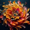00076 - Flores