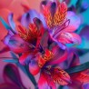 00076 - Flores