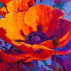 00076 - Flores