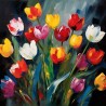 00076 - Flores