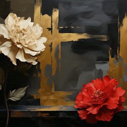 00076 - Flores