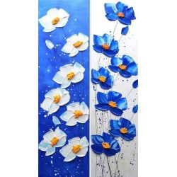 00076 - Flores