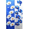00076 - Flores