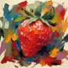 00077 - Frutas