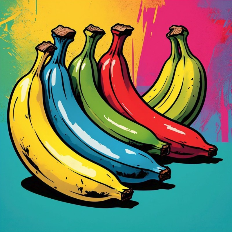 copia de copia de copia de copia de copia de copia de copia de copia de copia de copia de copia de copia de copia de copia de co