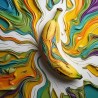 00077 - Frutas