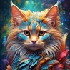 00078 - Gatos