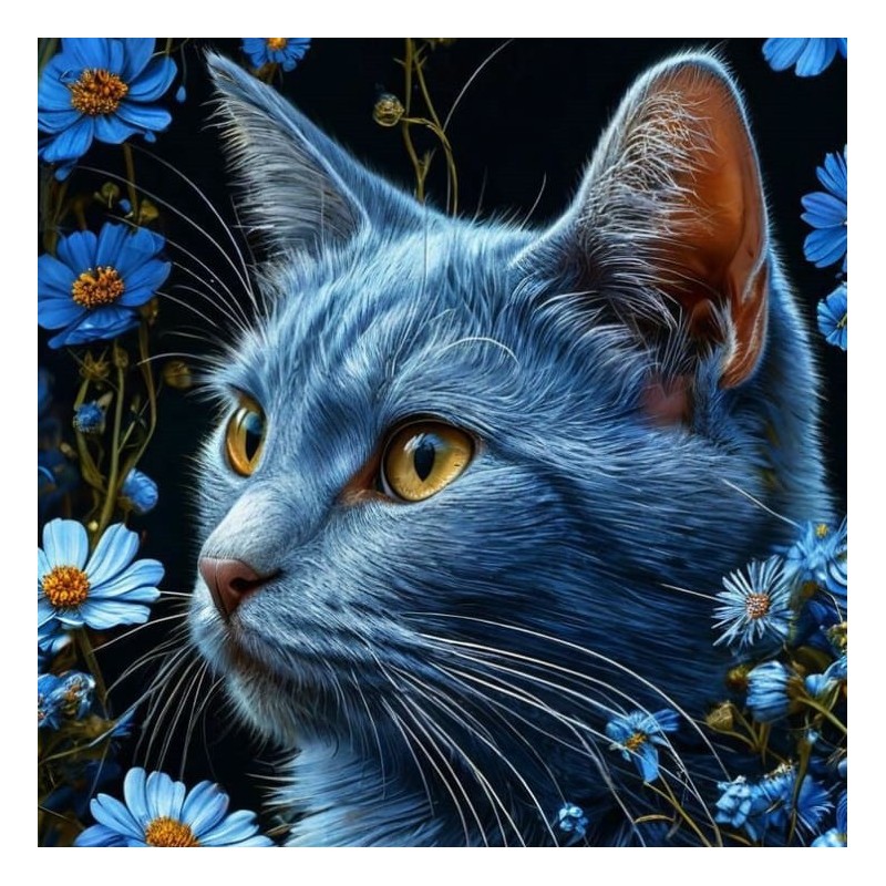 00078 - Gatos 00078 - Gatos