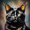 00078 - Gatos