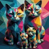 00078 - Gatos