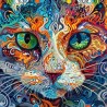 00079 - Gatos