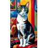 00079 - Gatos