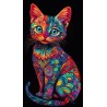 00079 - Gatos