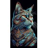 00079 - Gatos