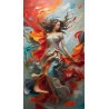 00080 - Mujer