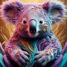 00081 - Koalas