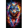 00082 - Lobos