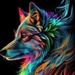 copia de copia de copia de copia de copia de copia de copia de copia de copia de copia de copia de copia de copia de copia de co