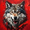 00082 - Lobos