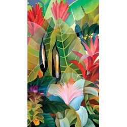 00084 - Naturaleza
