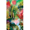 00084 - Naturaleza