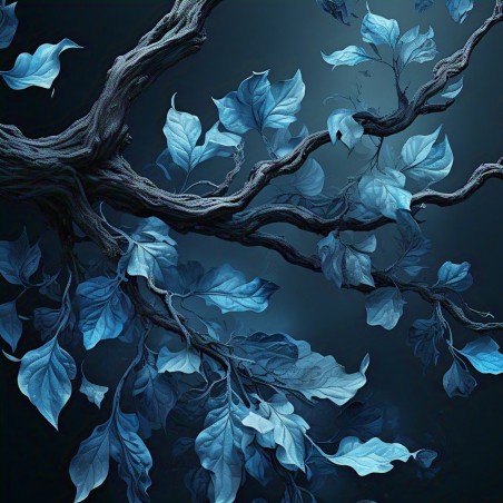 00084 - Naturaleza