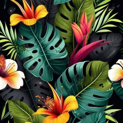 00084 - Naturaleza