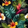 00084 - Naturaleza