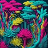 00084 - Naturaleza