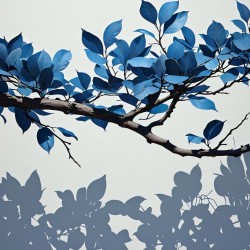 00085 - Naturaleza