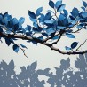 00085 - Naturaleza
