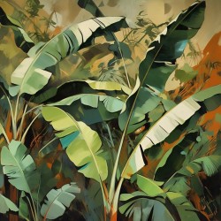 00085 - Naturaleza