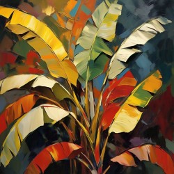 00085 - Naturaleza