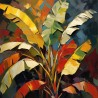 00085 - Naturaleza