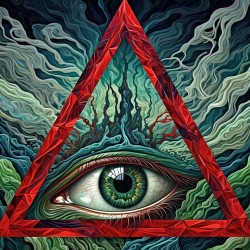 copia de copia de copia de copia de copia de copia de copia de copia de copia de copia de copia de copia de copia de copia de co