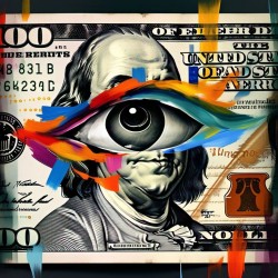 00086 - Ojos