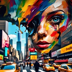 00086 - Ojos