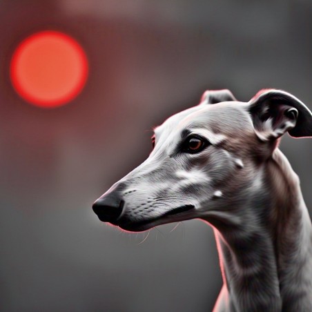 00087 - Perro