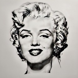00088 - Marilyn