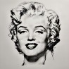 00088 - Marilyn