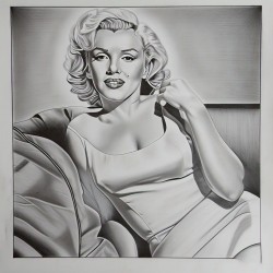 00088 - Marilyn