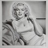 00088 - Marilyn