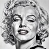 00088 - Marilyn