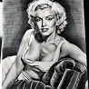00088 - Marilyn