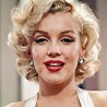00089 - Marilyn